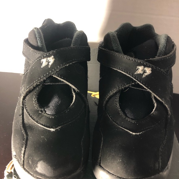 Jordan 8 Retro - Picture 3 of 7